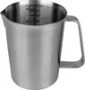 Krumble Messbecher mit Ausgießer - Messbecher zum Kochen Produktbild-Vorschau 3
