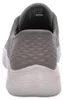 Skechers Go Walk Flex Sneaker Grün Produktbild-Vorschau 7