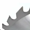 Awtools Widia Kreissäge 350X30/22/16X60T Produktbild-Vorschau 6