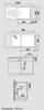 Spüle Blanco SONA XL 6 S 1000 x 500 mm anthrazit 519689 Produktbild-Vorschau 16