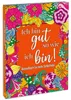 Malbuch für Erwachsene mit 39 Motiven, heraustrennbaren Produktbild-Vorschau 2