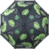 Esschert Design Kleur Veranderende Kinderparaplu Kameleon Náhled obrázku produktu 3