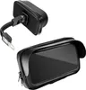 Support universel pour téléphone portable Vélo Support pour Voir les images du produit 1