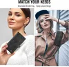 Handyhülle für Samsung Galaxy A57 Reißverschluss Hülle Produktbild-Vorschau 8