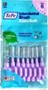 TePe Interdentalbü rste Extra Soft Lila ISO Gr. 6 Produktbild-Vorschau 1