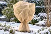 Parkside Winterschutzvlies Pflanzen Frostschutz 5 x 1,5m  Produktbild-Vorschau 2
