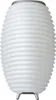 Kooduu Synergy 65, 15 W, Kabellos, Weiß, Aluminium, Leder, Produktbild-Vorschau 4
