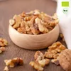 süssundclever.de |  Walnusskerne | 1,0 kg | Walnussbruch | Produktbild-Vorschau 8