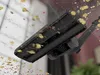 AEG  - AB51C2DG - 5000 Staubsauger mit Beutel Produktbild-Vorschau 18
