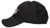 Puma Ess Nº1 Logo Bb Kappe Schwarz  Mann Schwarz One Size Produktbild-Vorschau 5