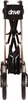 Drive Premium Rollator - Champagne Produktbild-Vorschau 6