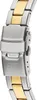 Damenuhr - Eco Tech Time Modell: ELS-11600-32M Náhled obrázku produktu 5
