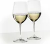 Riedel Vinum Viognier / Chardonnay, Weißweinglas, Weinglas, Produktbild-Vorschau 26