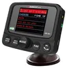 Albrecht DR 56+ DAB+, Auto, Digitale, DAB, DAB+, FM, 87.6 - Anteprima dell’immagine prodotto 5