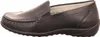 WALDLÄUFER scarpe da donna slip-on sportive nero taglia 6 Anteprima dell’immagine prodotto 21
