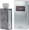 First Extreme Instinct parfémovaná voda 100ml sprej Náhled obrázku produktu 7