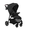 Lionelo Emma One passeggino fino a 22 kg Ruote girevoli 360 Anteprima dell’immagine prodotto 10