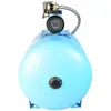 Pompa do wody użytkowej QB 60 (2100 l/h, 370 W, wysokość Podgląd zdjęcia produktu 3