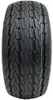 Kit de roues pour remorque 20,5 x 8,00-10, homologuées pour Voir les images du produit 2