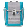 McNeill Schulranzen McLight 2 Schoolbag Set 6-teilig Star Produktbild-Vorschau 2