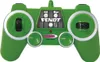 Fendt 1050 Vario 1:16 2,4GHz Produktbild-Vorschau 6