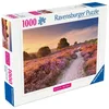 Ravensburger 12001763, 1000 kusov, Krajinka, 14 rok / roky Náhľad obrázku produktu 8