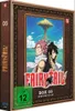 Fairy Tail - TV-Serie - Box 5 (Episoden 99-124) (4 DVDs) Produktbild-Vorschau 3