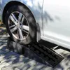 Wiltec nájezdová rampa pro automobily sada 2 kusů do Náhled obrázku produktu 4