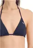 Bikini-Oberteil Puma 100000037-001 für Damen Produktbild-Vorschau 5