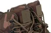 Fox Fishing Angelstiefel Boot V2 Khaki/Camo 43 Produktbild-Vorschau 10