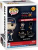 Formel 1 POP! Vinyl Figur Max Verstappen 9 cm Produktbild-Vorschau 6