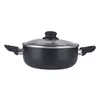 CUISINE EDITION Aluminium-Koch- & Bratset | 7-tlg. | 3 Produktbild-Vorschau 5
