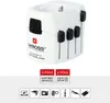Skross PRO Reiseadapter, Weltweit Produktbild-Vorschau 7
