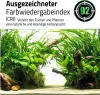 Akvarijní osvětlení Fluval Nano Plant 4.0 LED ovladatelné Náhled obrázku produktu 3
