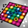 Qango (Spiel) Produktbild-Vorschau 4