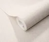 Erismann netkaná tapeta Kód Nature beige 1021532 Náhľad obrázku produktu 5