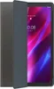 Lenovo ZG38C03547 étui pour tablette 26,2 cm (10.3") Folio Voir les images du produit 3