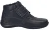 Josef Seibel NEW ANVERS 95 Herrenstiefel schwarz Freizeit Produktbild-Vorschau 10