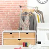 Organizér na stôl RD39328 Náhľad obrázku produktu 10