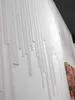 Rivestimento murale NMC Z13 ARSTYL Noel Marquet Trim Anteprima dell’immagine prodotto 5