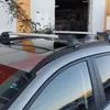 Střešní nosič Toyota RAV4 od roku 2019 s integrovanými Náhled obrázku produktu 11