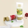 Health&Beauty Extra Rich Avocado Cream mit Totes Meer Produktbild-Vorschau 2