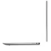 HP INC. 86A31EA#ABD HP ZBook Firefly 14 G10 Intel Core Produktbild-Vorschau 15