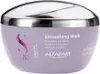 Alfaparf Milano Semi Di Lino Smooth Smoothing Mask 500 ml Anteprima dell’immagine prodotto 2