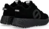Carter Jogger Produktbild-Vorschau 23