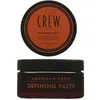 American Crew Defining Paste Stylingpaste für mittleren Produktbild-Vorschau 2