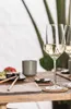 ZWIESEL GLAS machinemade RIESLING PURE 2 (KT2) 122349 Anteprima dell’immagine prodotto 13