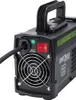 KRAFT&DELE | Inverter Schweißgerät, 330A, MMA, TIG, LIFT, Produktbild-Vorschau 28