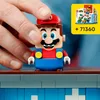 LEGO Super Mario Nintendo Entertainment System Super Mario Produktbild-Vorschau 6