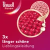 Perwoll Renew Caps Color 4x18 Wäschen sanft reinigend Produktbild-Vorschau 6